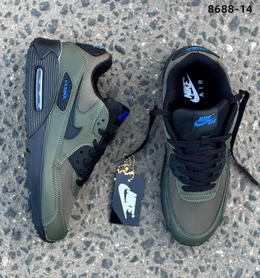 кроссовки nike air max 90,nike air max 90,кроссовки,nike air max 90 essential,кроссовки nike air max