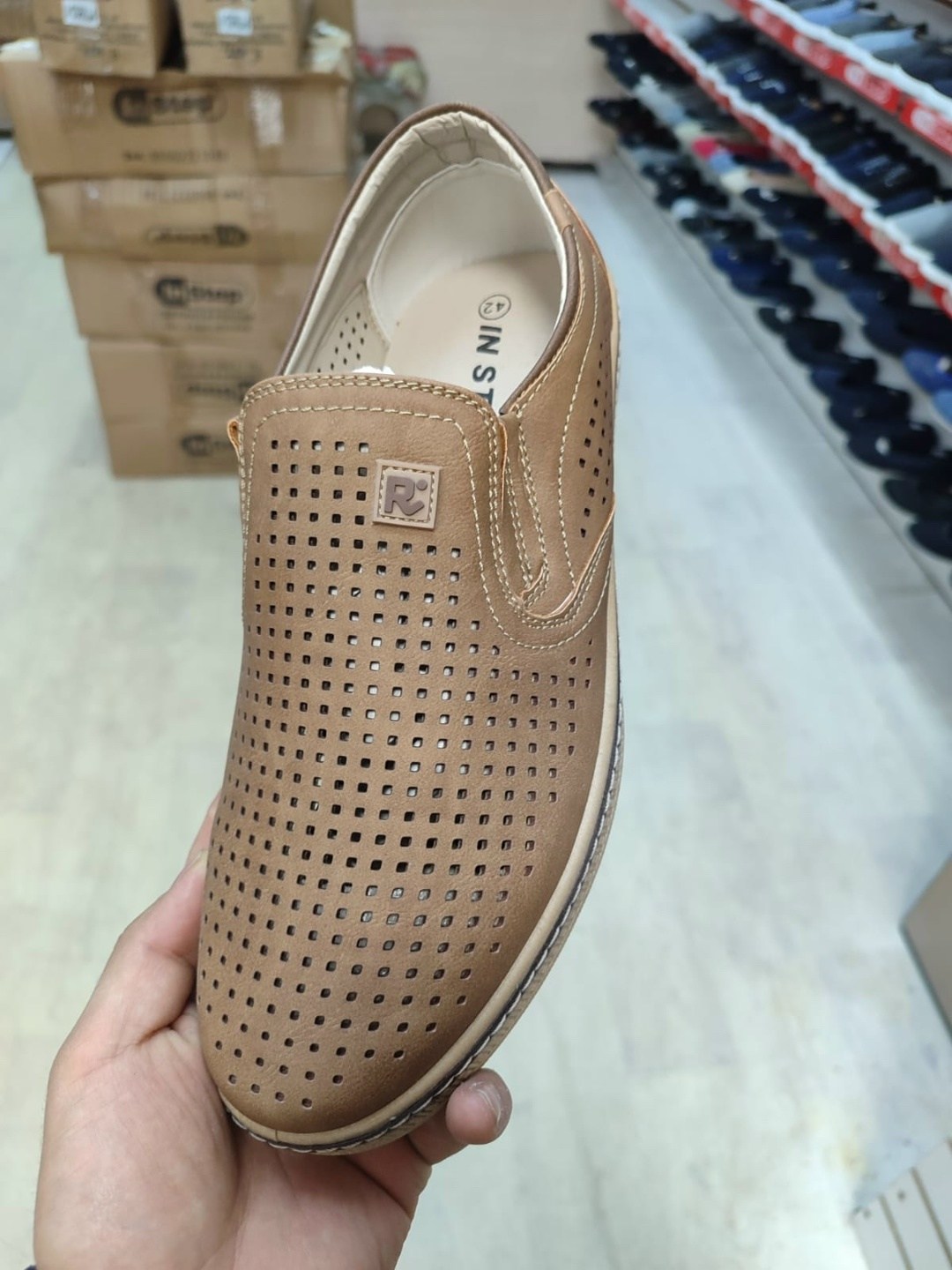 ,туфли мужские летние,туфли мужские,обуви,мужская