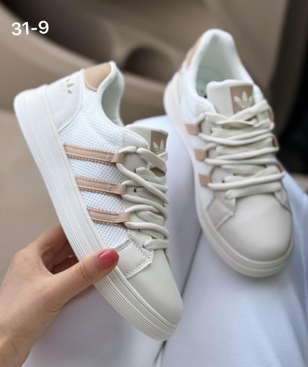 adidas кроссовки женские,кроссовки женскиe,кроссовки adidas,,кроссовки модные