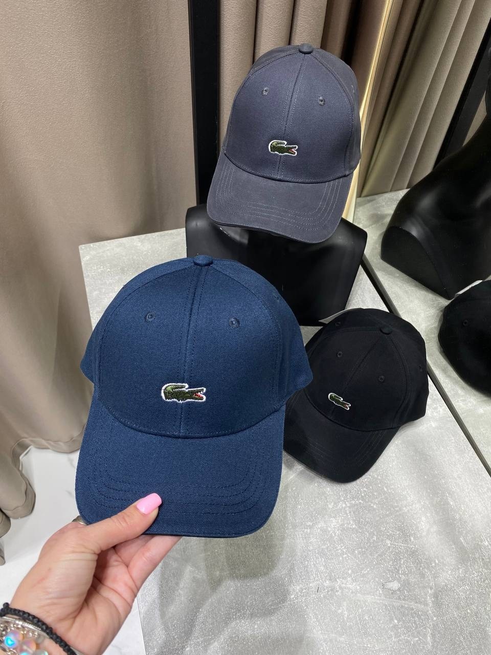 бейсболка lacoste,кепки лакост мужские,кепка лакост голубая,кепка lacoste,кепка лакост