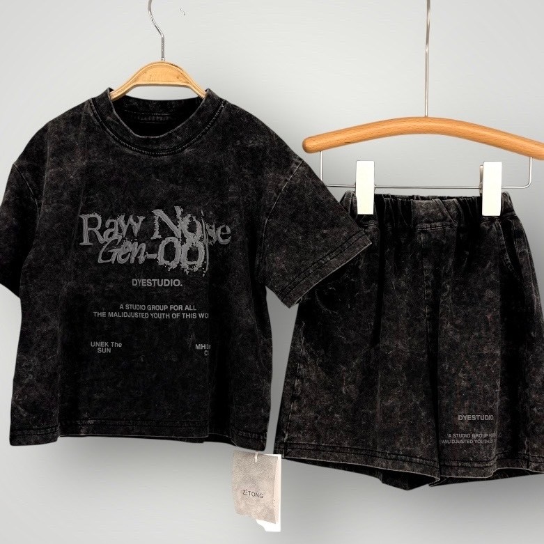 футболки для мальчика,шорты для мальчика,одежда для мальчика,майка для мальчик,футболки детские