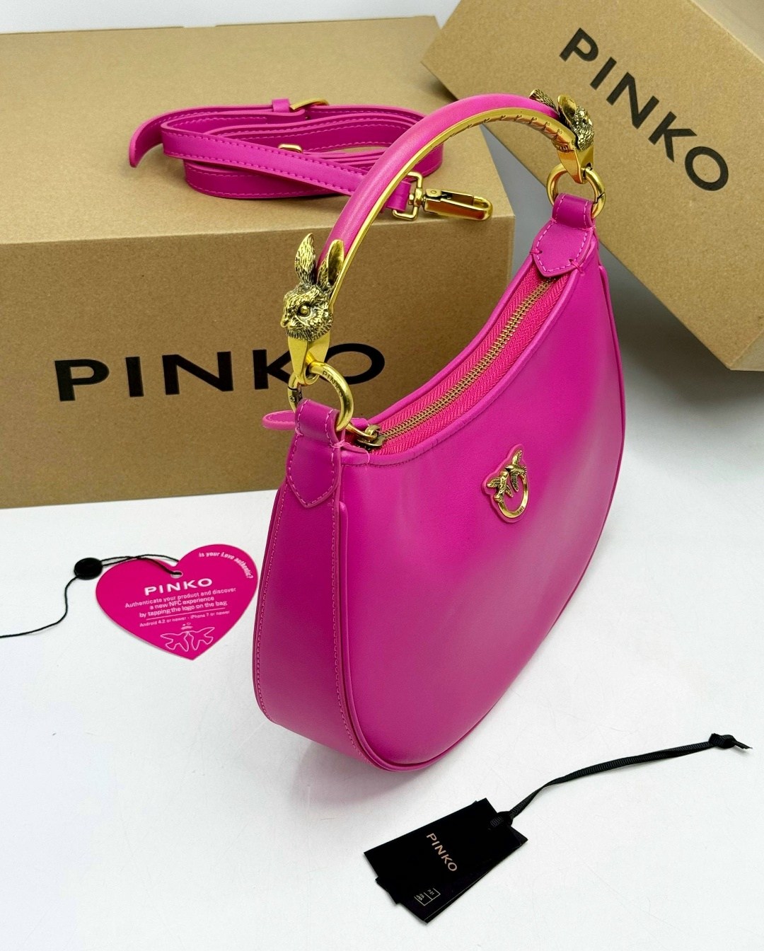 сумка pinko,сумка женская pinko,pinko сумка на плечо,сумка pinko кожаная,сумка pinko оригинал