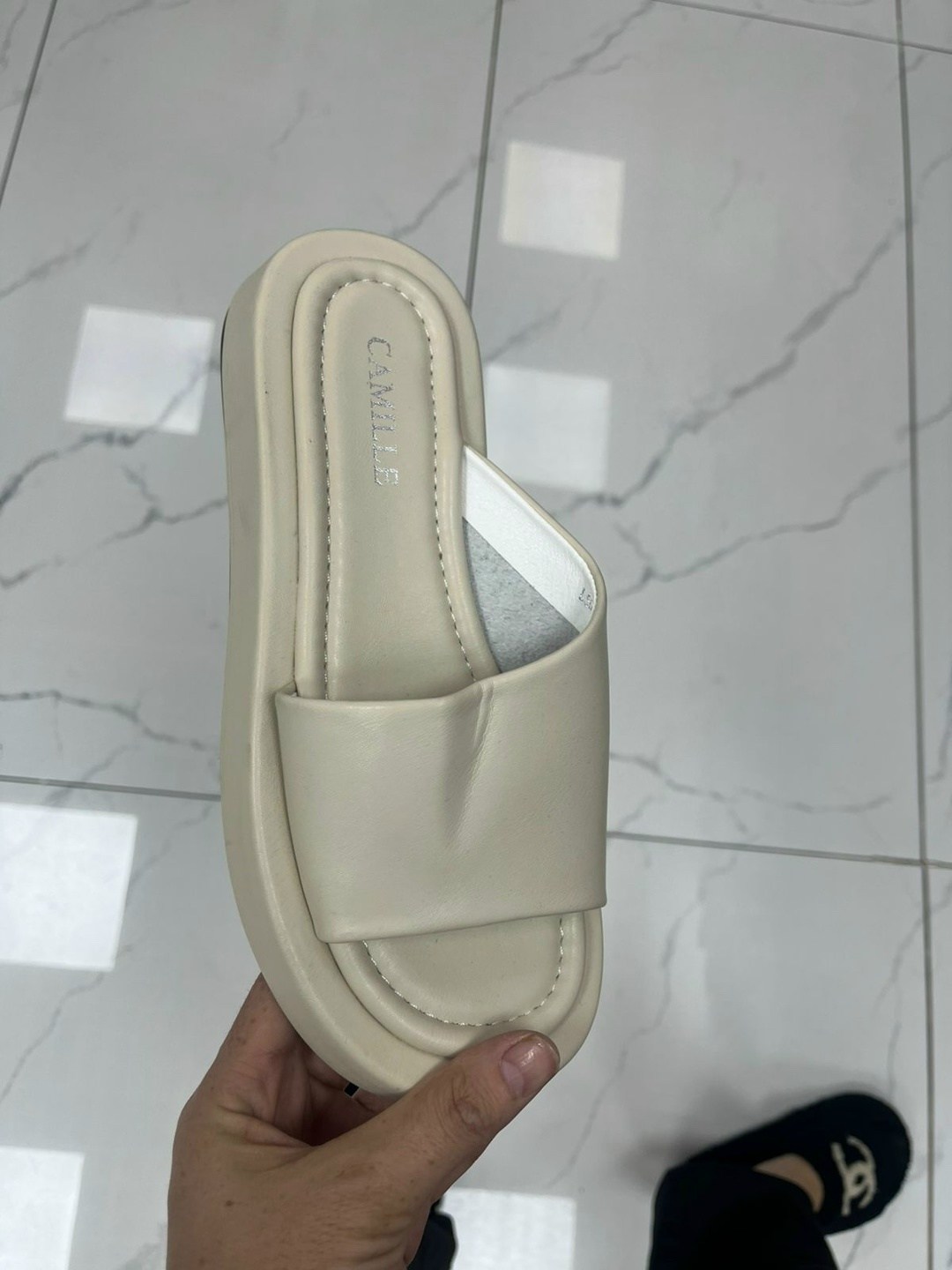 ,босоножки сандали,шлепанцы женские,женские сандалии,босоножки женские