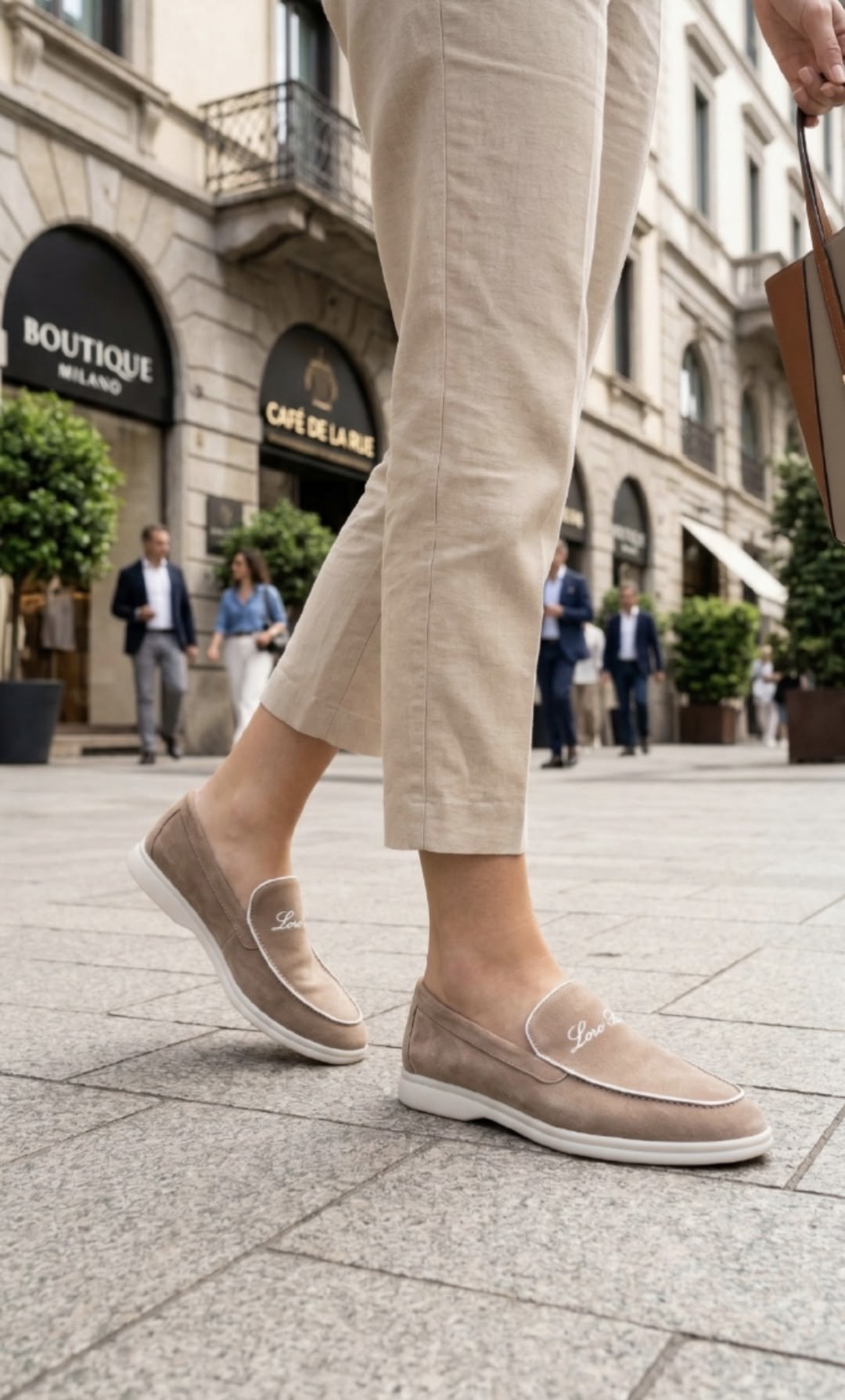 лоферы loro piana,loro piana мужские лоферы,женские лоферы loro piana,лоферы из натуральной замши loro piana,лоро пиано лоферы