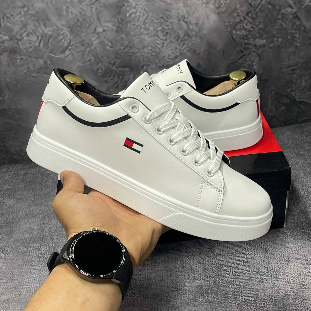 мужские кроссовки tommy hilfiger,,кеды tommy hilfiger мужские белые,кроссовки tommy hilfiger,кроссовки томми хилфигер мужские