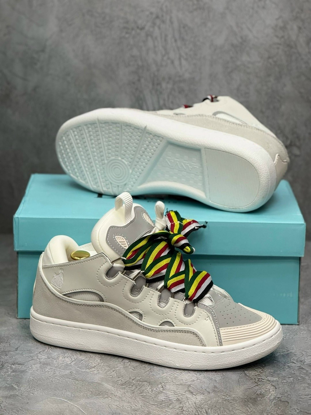 ,кроссовки lanvin,кроссовки lanvin curb sneaker 'grey',кроссовки lanvin curb,кроссовки lanvin curb sneaker grey серый