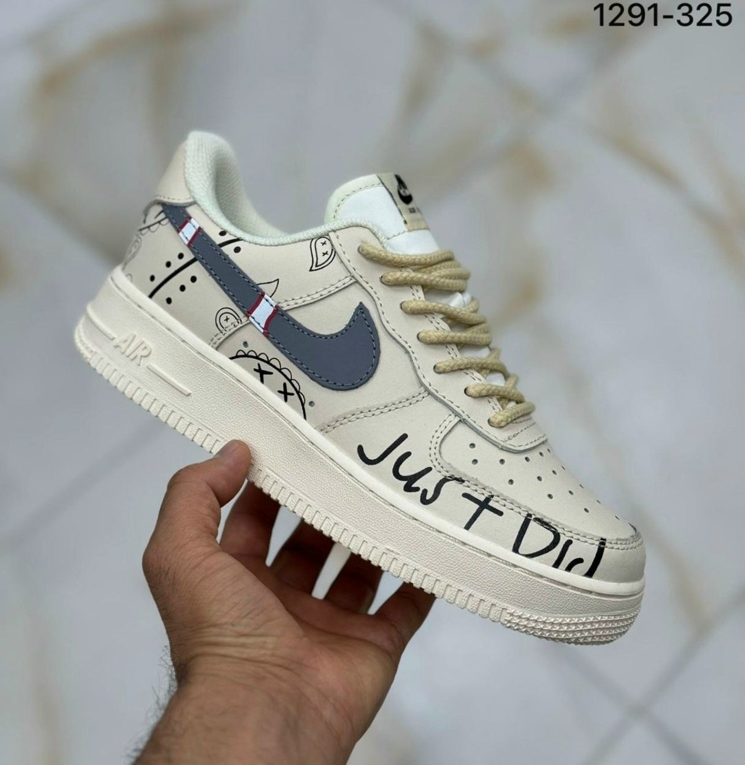 женские кроссовки,кроссовки,кросcовки nike air force 1,кроссовки nike air force,nike air force 1 low