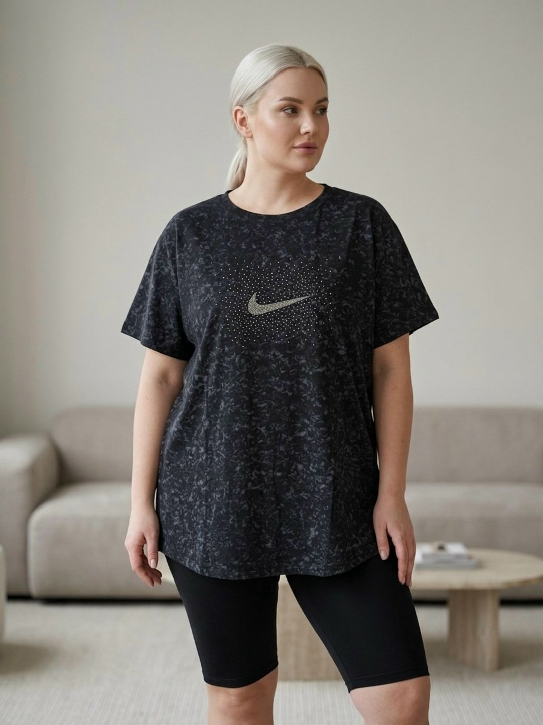 футболки женская,женская футболка оверсайз,футболке,футболки оверсайз,бежевая футболка