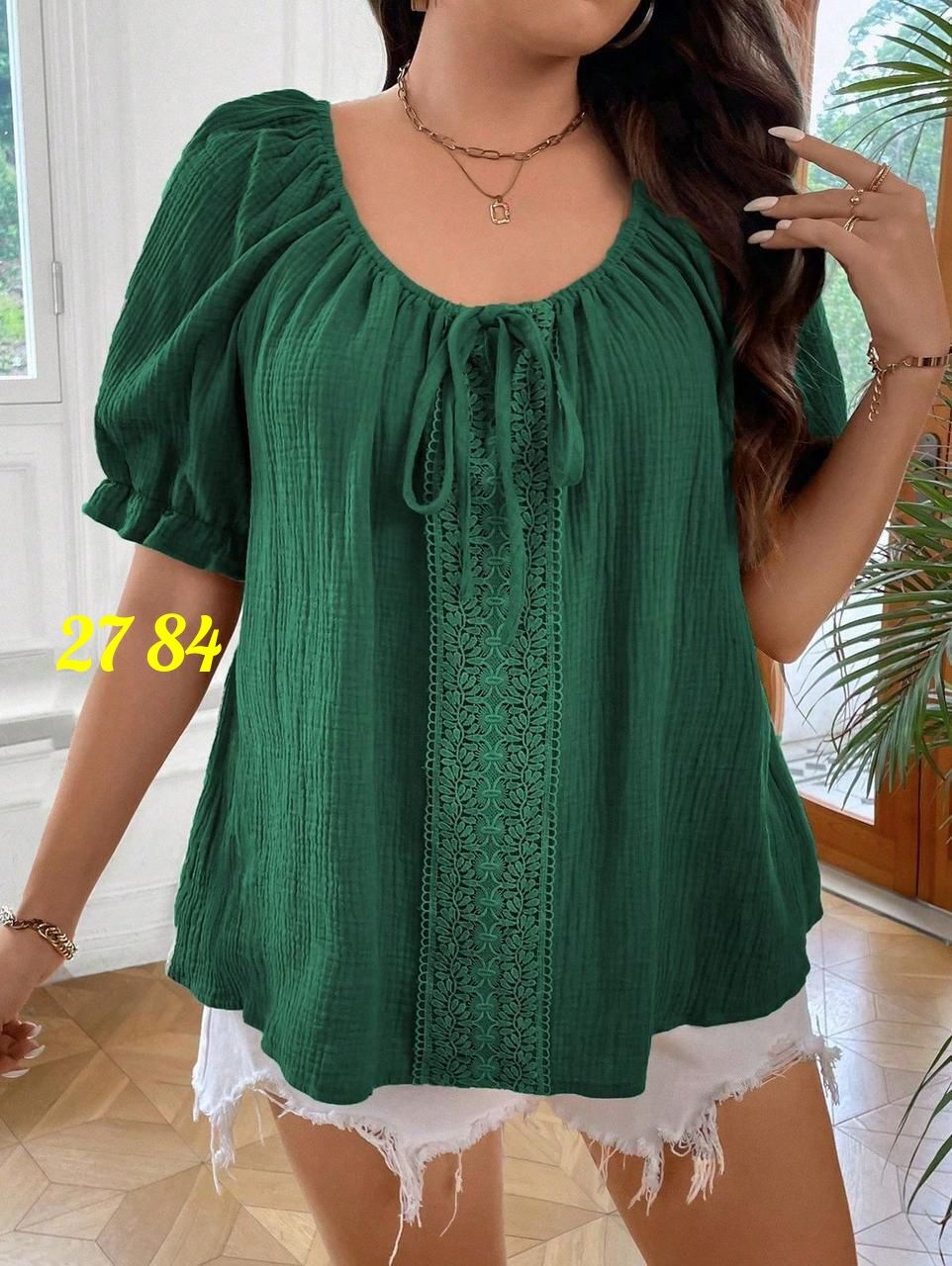 летние блузки женские,блузка элегантная,блузка кофточка,блузка женская,блузка для женщин