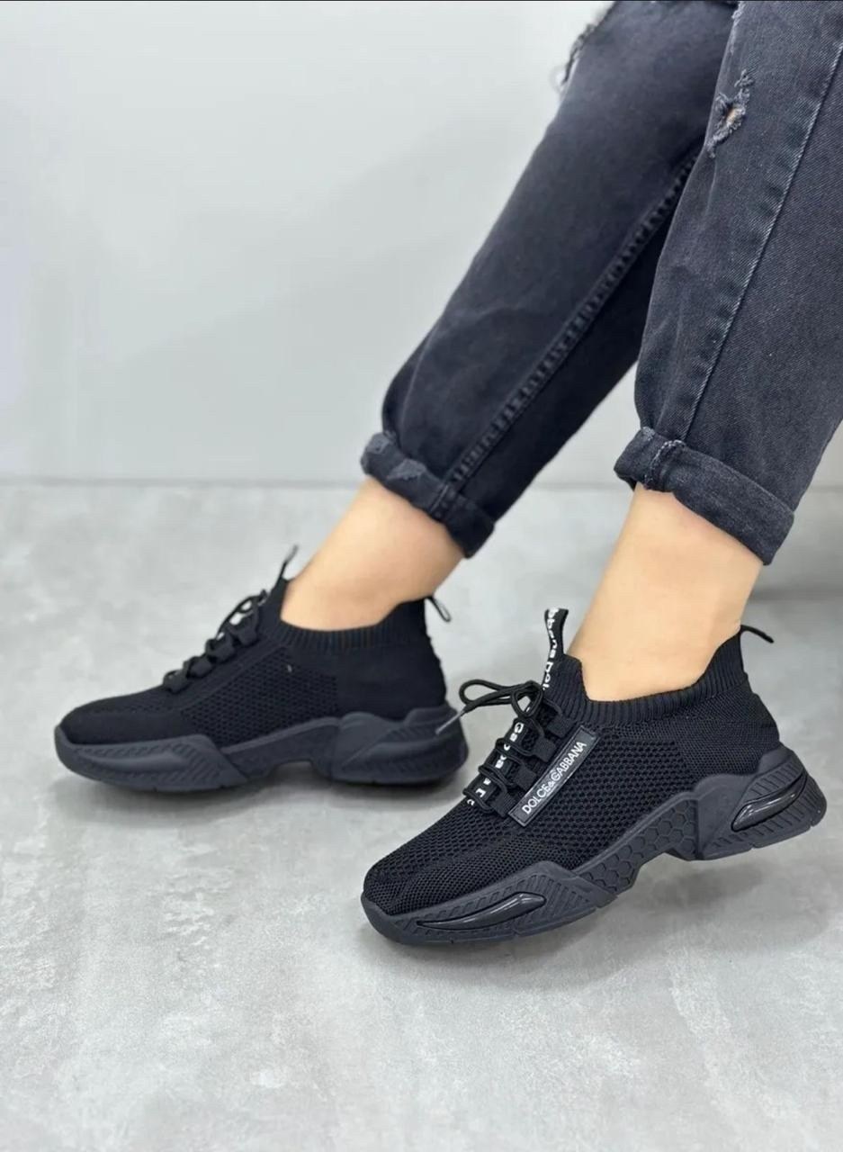 ,кроссовки женскиe,черные кроссовки,черные кроссовки женские,летние кроссовки