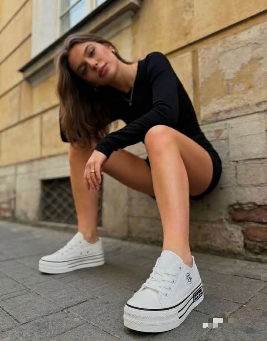 кеды женски,женские кеды,кеды на платформе женские,converse chuck taylor all star,высокие кеды на платформе