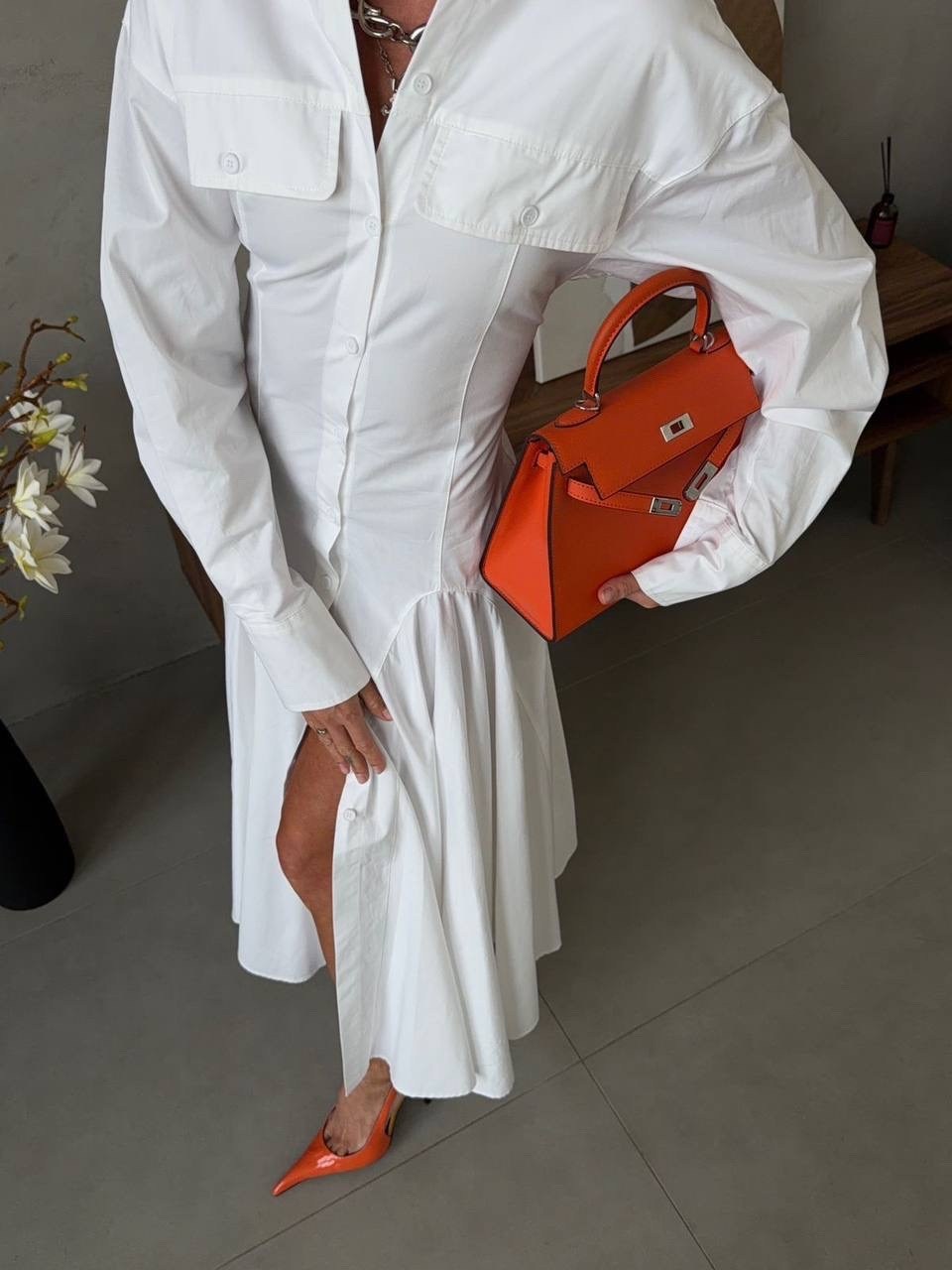 платье рубашка,элегантное платье,платье стиль,хлопковое платье,белое платье рубашка