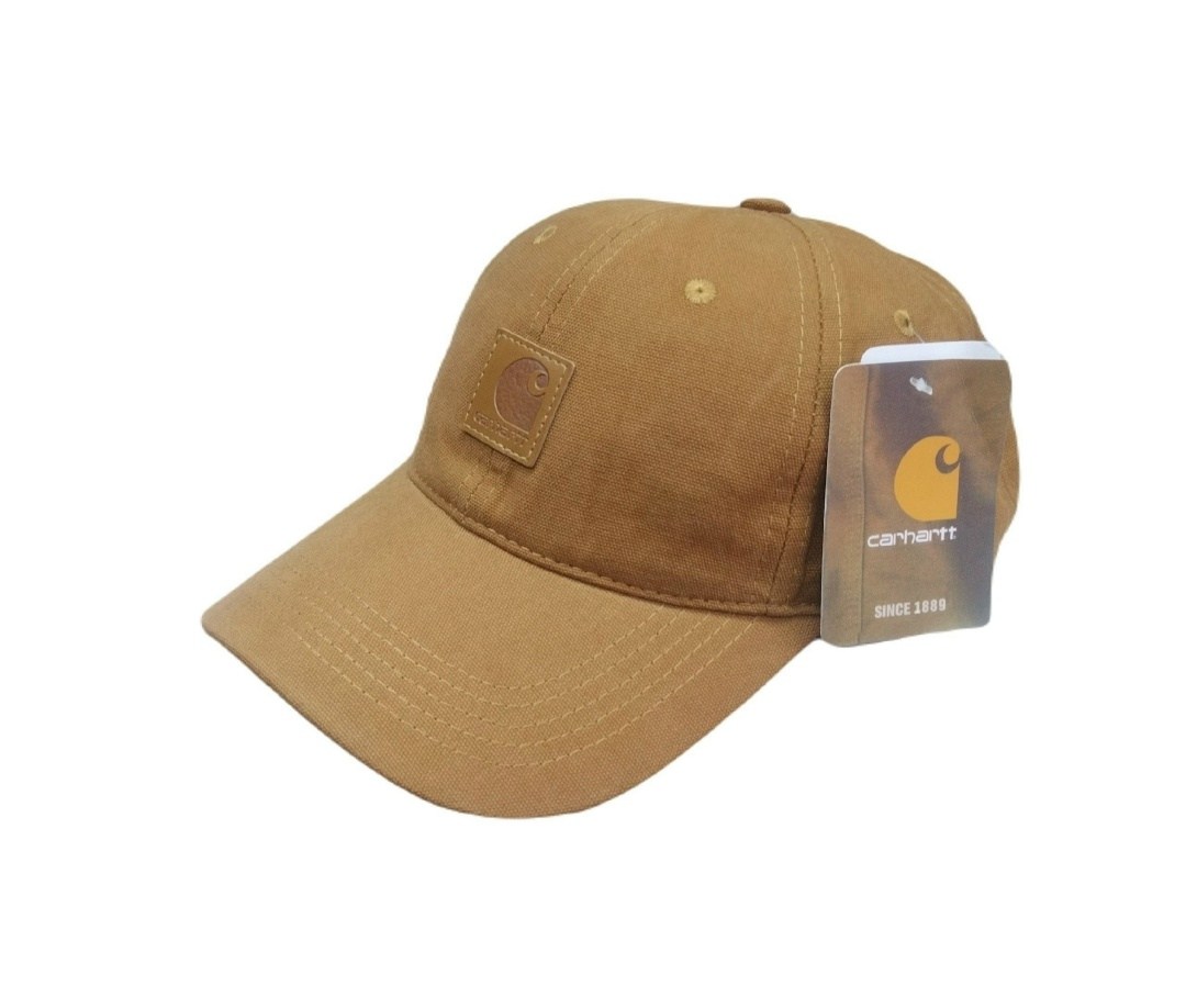 кепка carhartt,бейсболка carhartt,бейсболка carhartt базовая коллекция,carhartt carhartt,мужские кепки и бейсболки carhartt