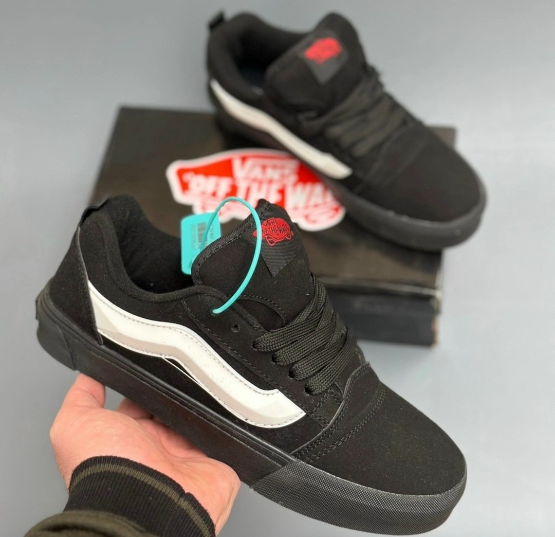 кеды vans,мужские кеды vans,мужские кроссовки vans,,кроссовки ванс