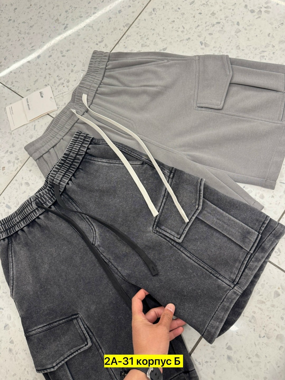 шорты мужские,шорты мужские карго,повседневные шорты,шорты для мужчин,свободные шорты