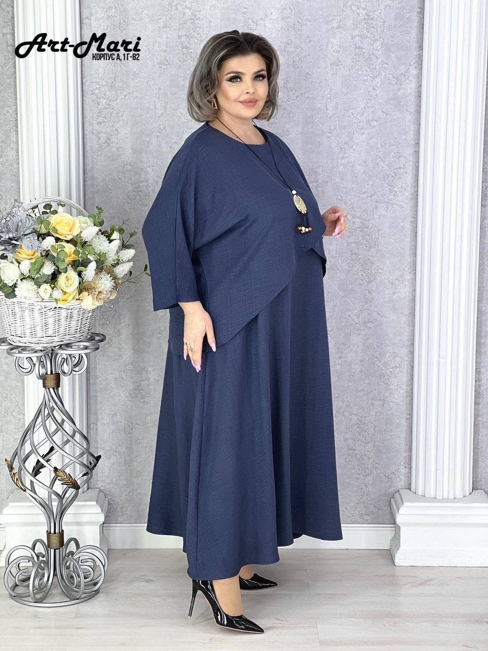 платье женское,платье,,платье туника,женские платья больших размеров