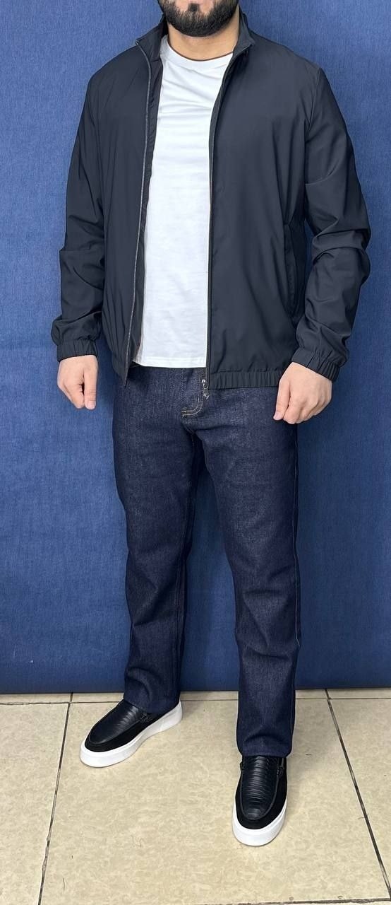 мужская куртка cudgi premium,куртка бомбер,мужская куртк,куртка