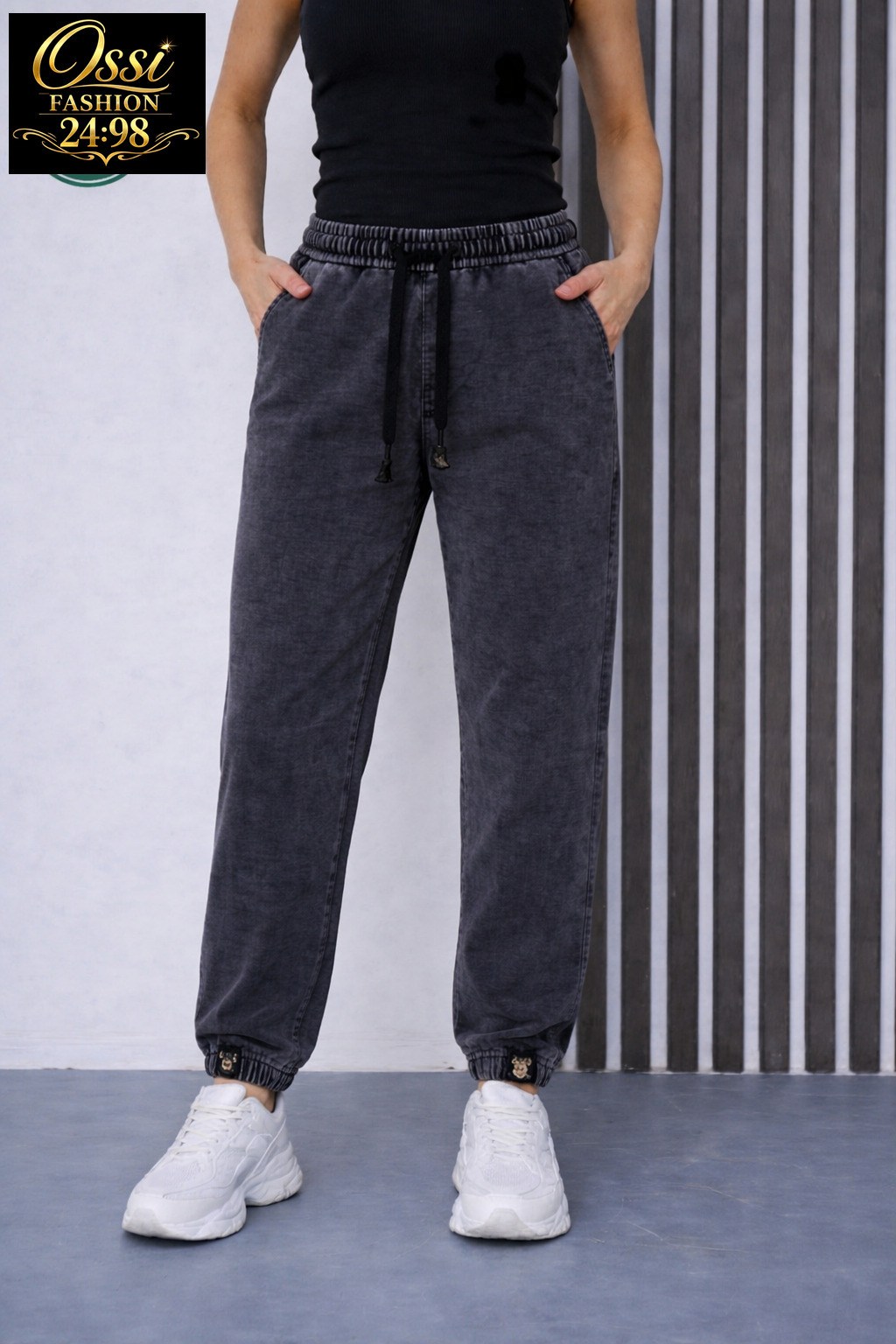 женские штаны,штаны вельвет,джоггеры брюки,брюки джинсы,брюки спортивные женская