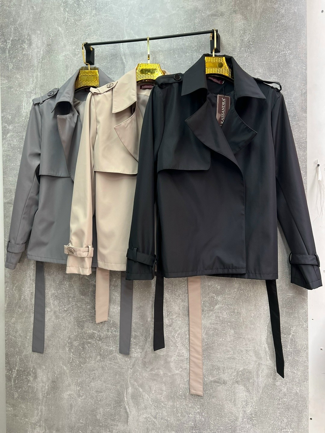 тренч,тренч женский,тренч плащ,тренч короткий,пальто тренч