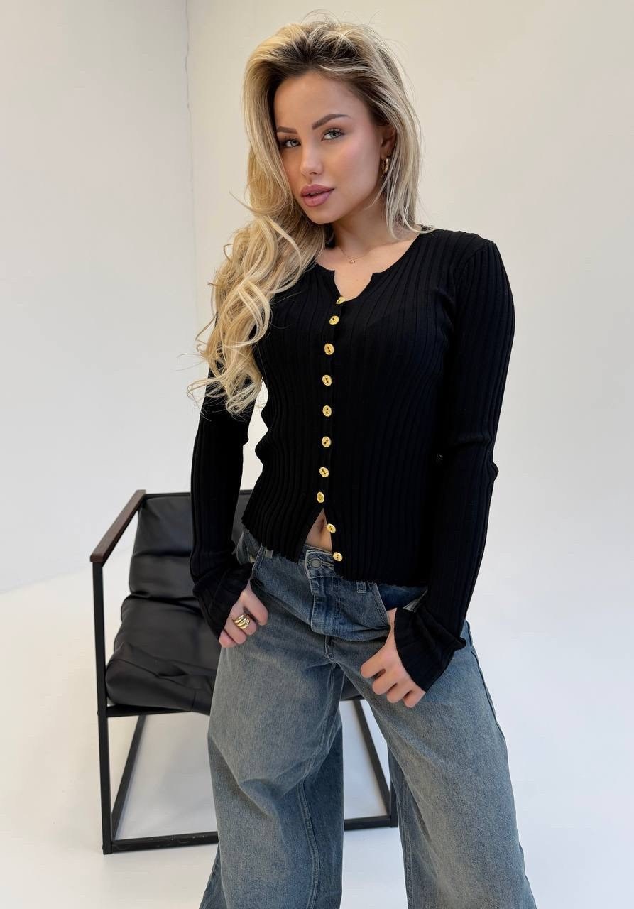 кофта женская,кардиган кофта,кофта лапша,кофта на пуговицах,кардиган женский