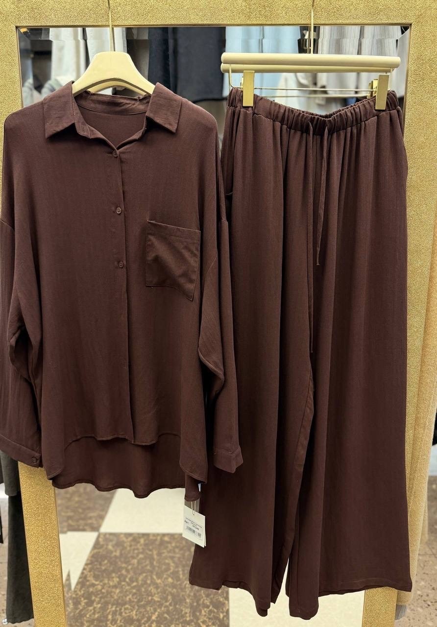 ,женские костюмы,стильный костюм женский,одежда стильная,красивые костюмы