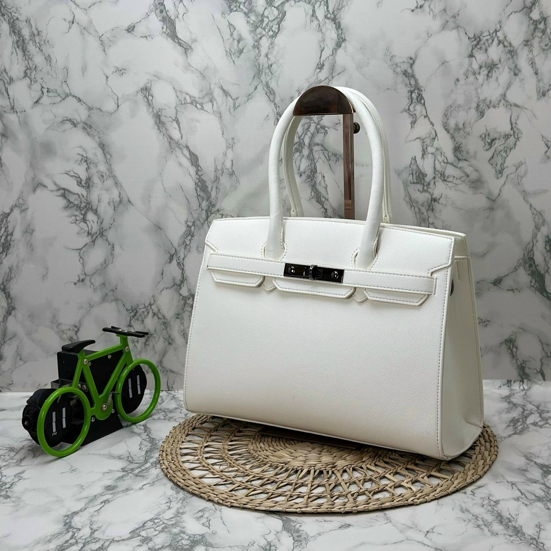 сумки женская,сумка,сумка женская на клапане цвет серый,модная сумка,сумки для женщин