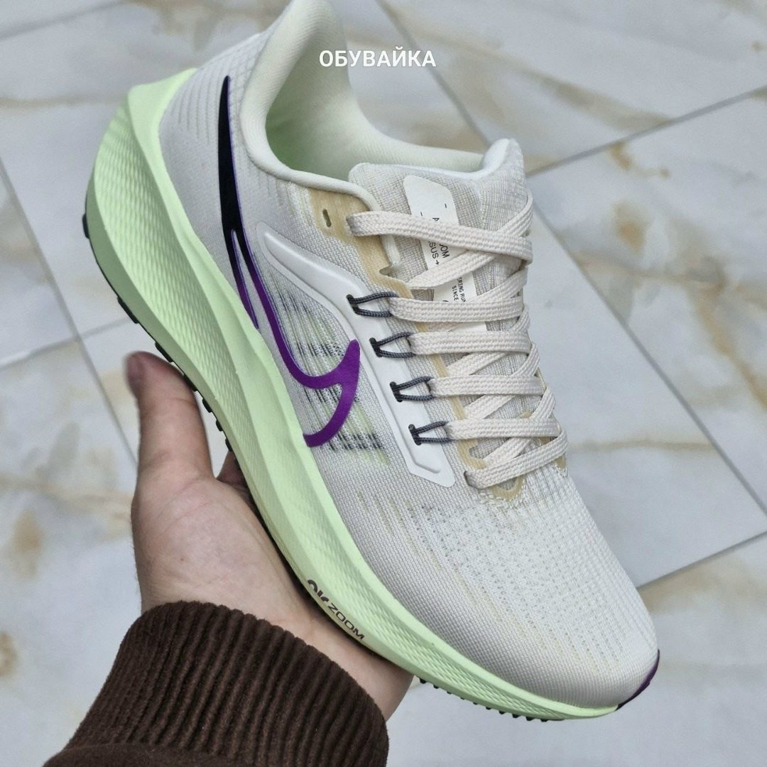 reebok кроссовки,кроссовки reebok мужские,кроссовки reebok женские,кроссовки коричневые,кроссовки