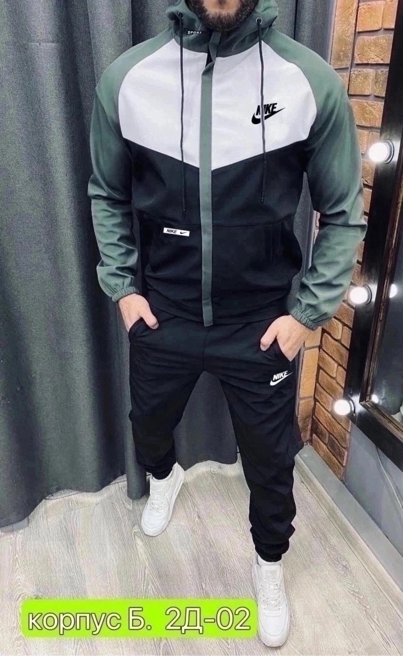 спортивные костюмы мужские,спортивный костюм мужской спортивный костюм,спортивные костюм тонкие,костюм спортивный мужской nike,костюм спортивный