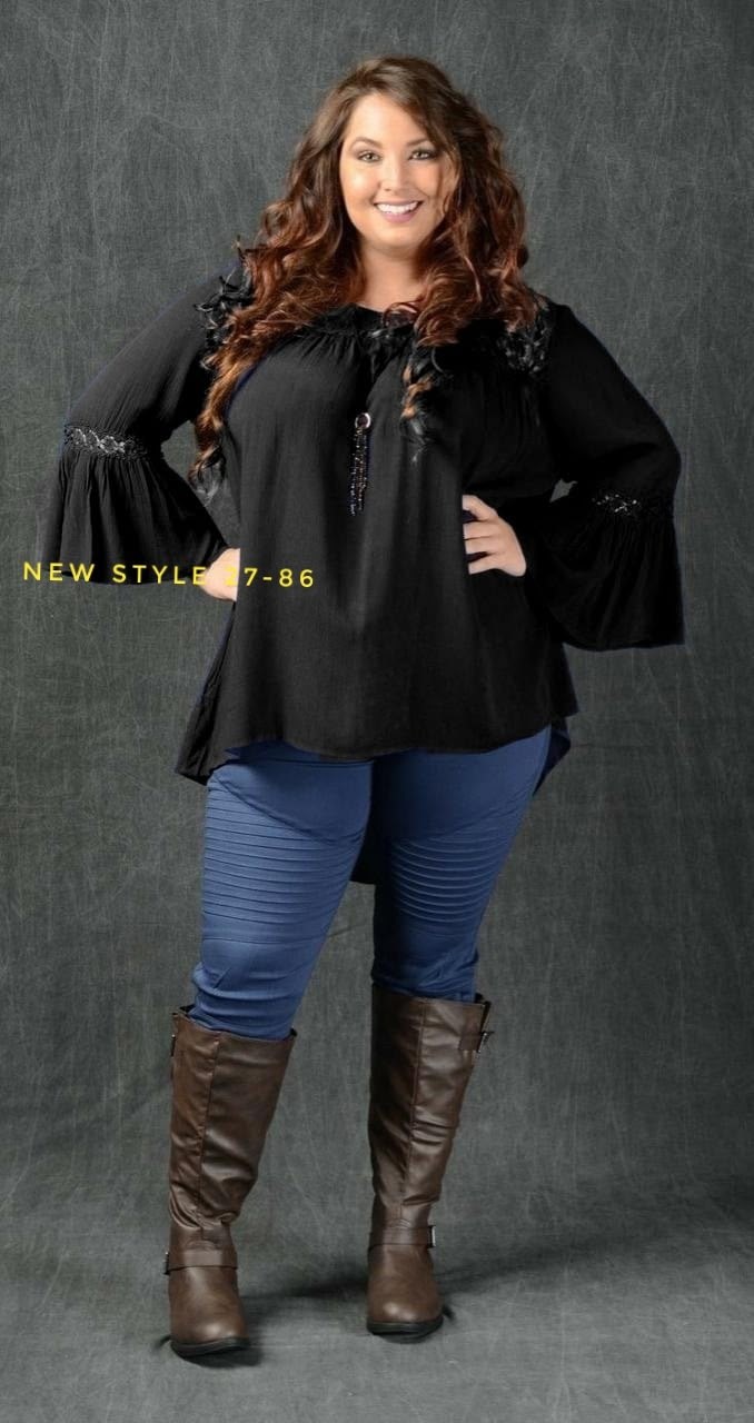 блуза,блузка женская,блузка с оборками,блуза женская,блуза свободного кроя