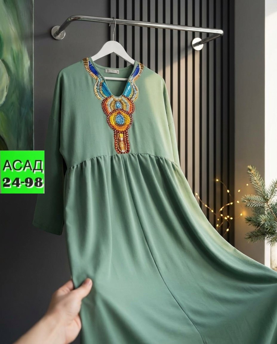 мусульманские женские платья,платье женской,арабские платья,мусульманские платья для женщин,мусульманская платья