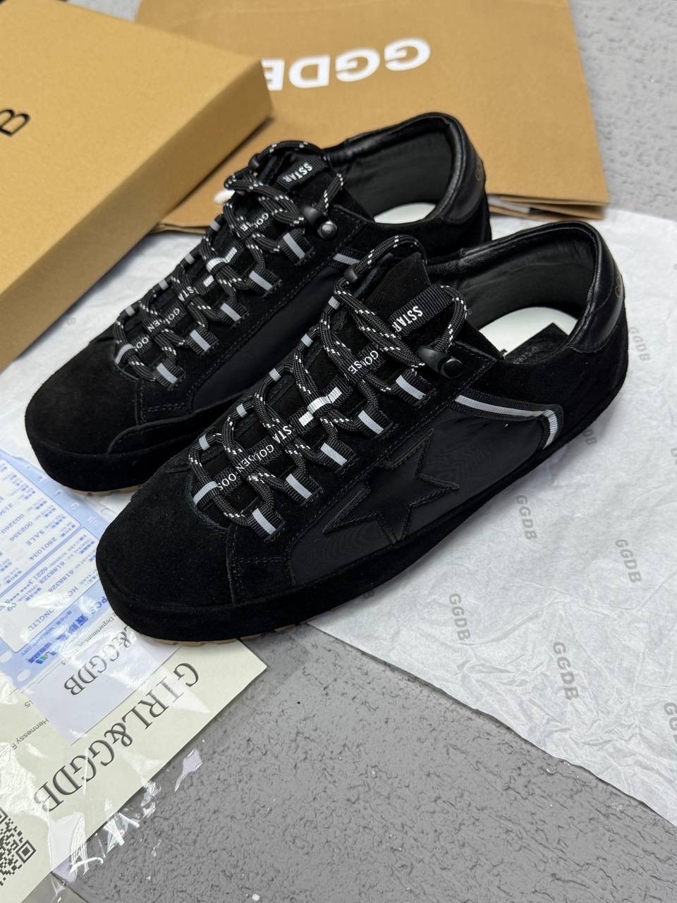 ,замшевые кроссовки brunello cucinelli,замшевые кроссовки,brunello cucinelli кроссовки,brunello cucinelli кеды