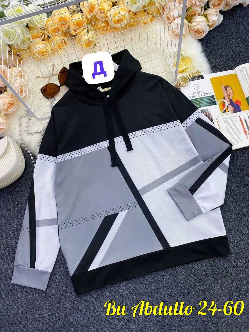 женская толстовка,модные толстовки с капюшоном,модная толстовка,кофта толстовка,кофта женская