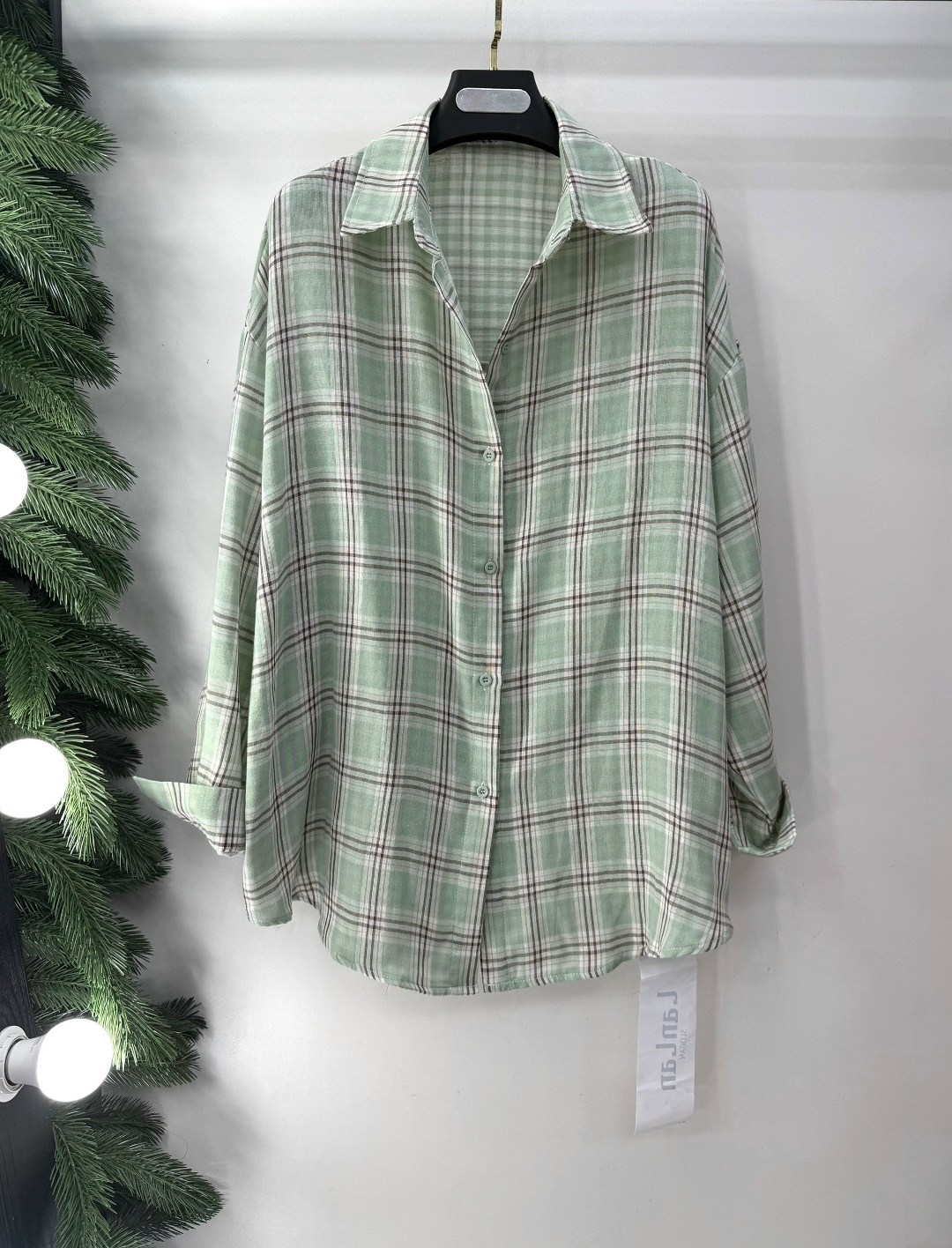 женская рубашка в клетку,рубашка в клетку оверсайз женская,клетчатая рубашка женская,рубашка женская стильная оверсайз,рубашка в клетку оверсайз теплая