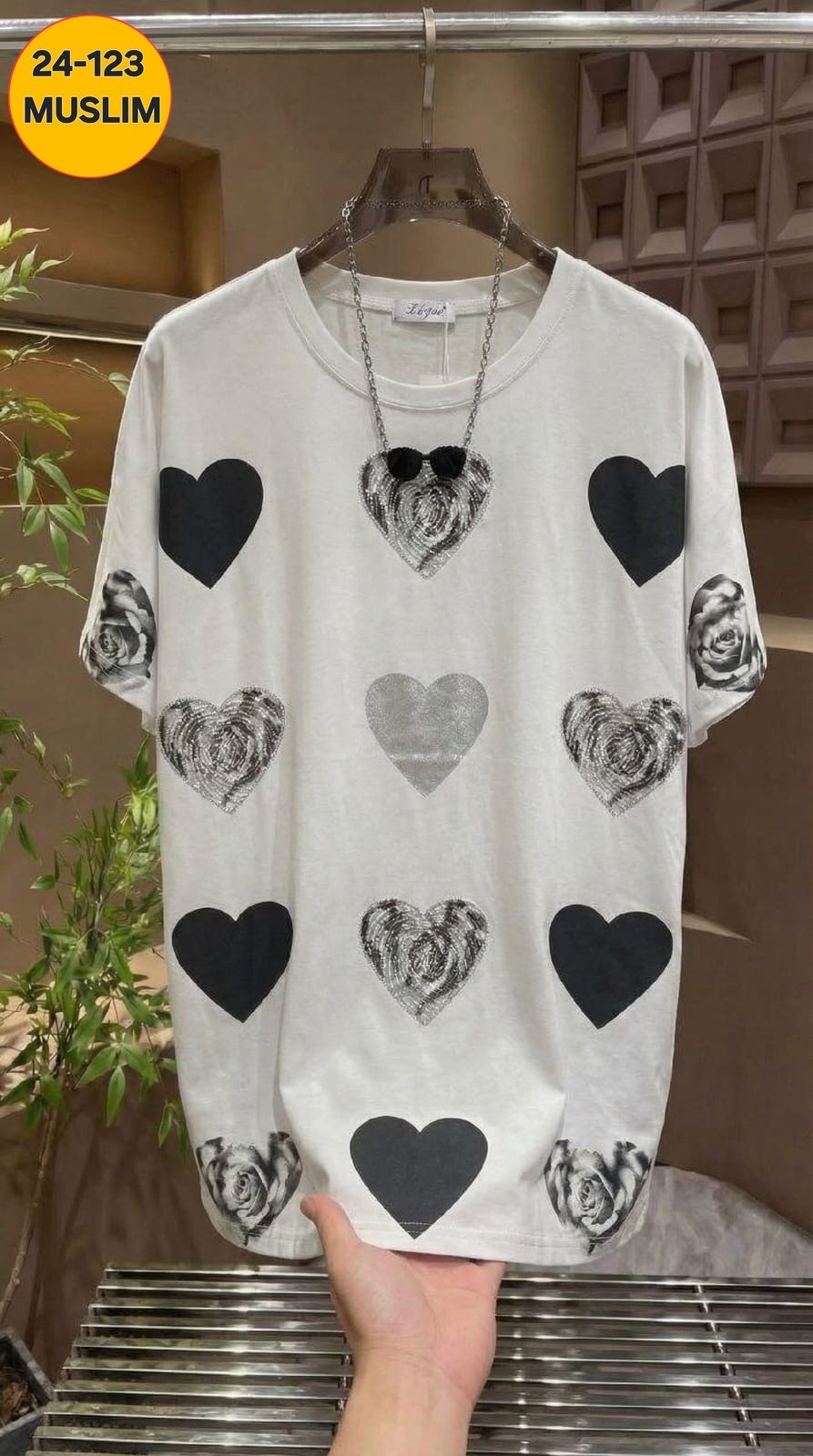 футболки женская,оверсайз футболка женская,футболки для женщин,футболки модные,футболка