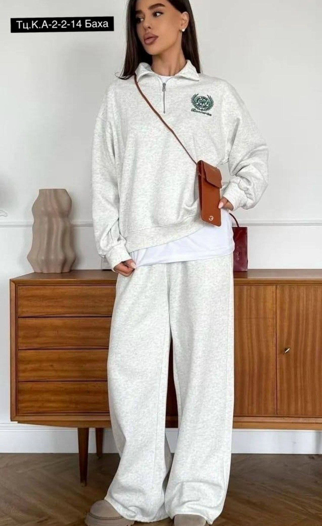 cпортивный костюм оверсайз,спортивные костюмы женские,спортивные костюм,костюм спортивный на молнии палаццо с кулиской 05mrk цвет желтый,спортивный костюм двойка sporty&rich w suits