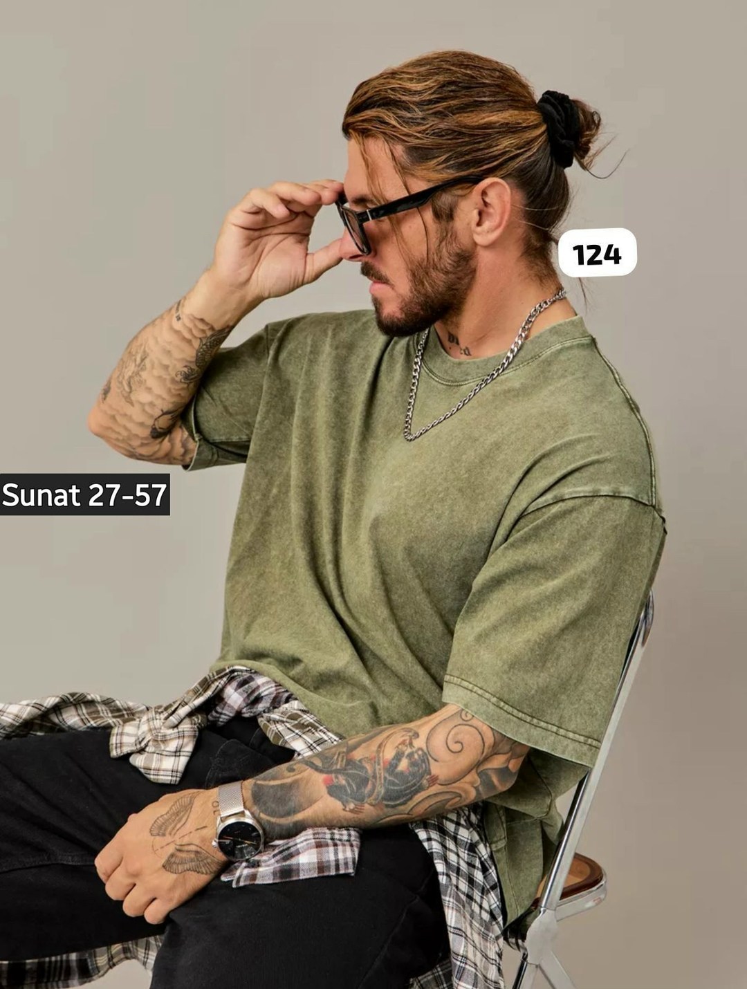 футболки мужские оверсайз,футболка мужская серая,мужская футболка,футболка мужская 4 хл оверсайз,футболка варенка оверсайз