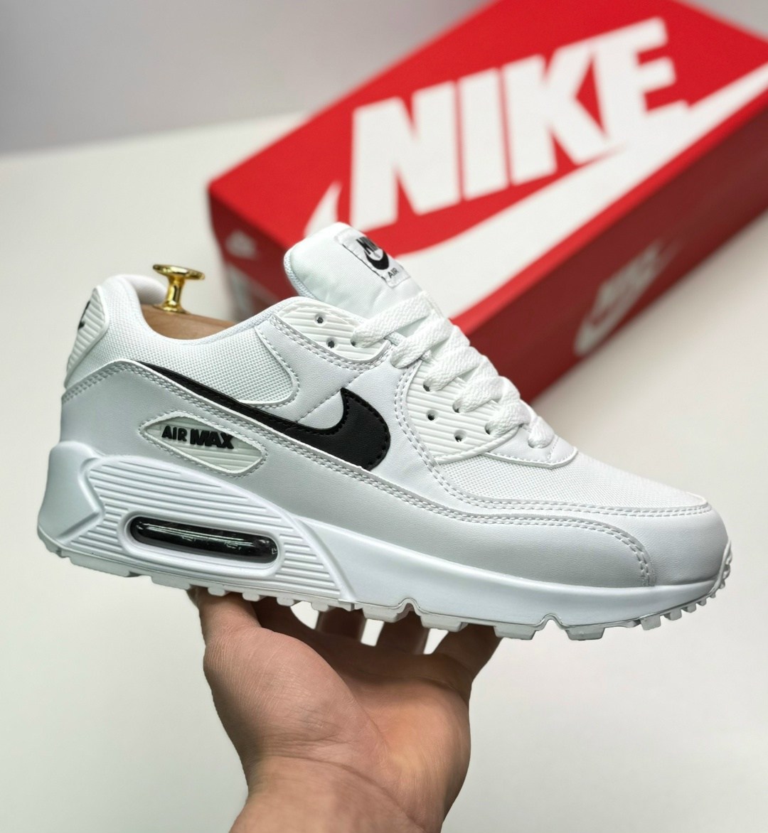 кроссовки nike air max 90 белые,nike air max 90 white,кроссовки,найк аир макс 90 белые,nike air max