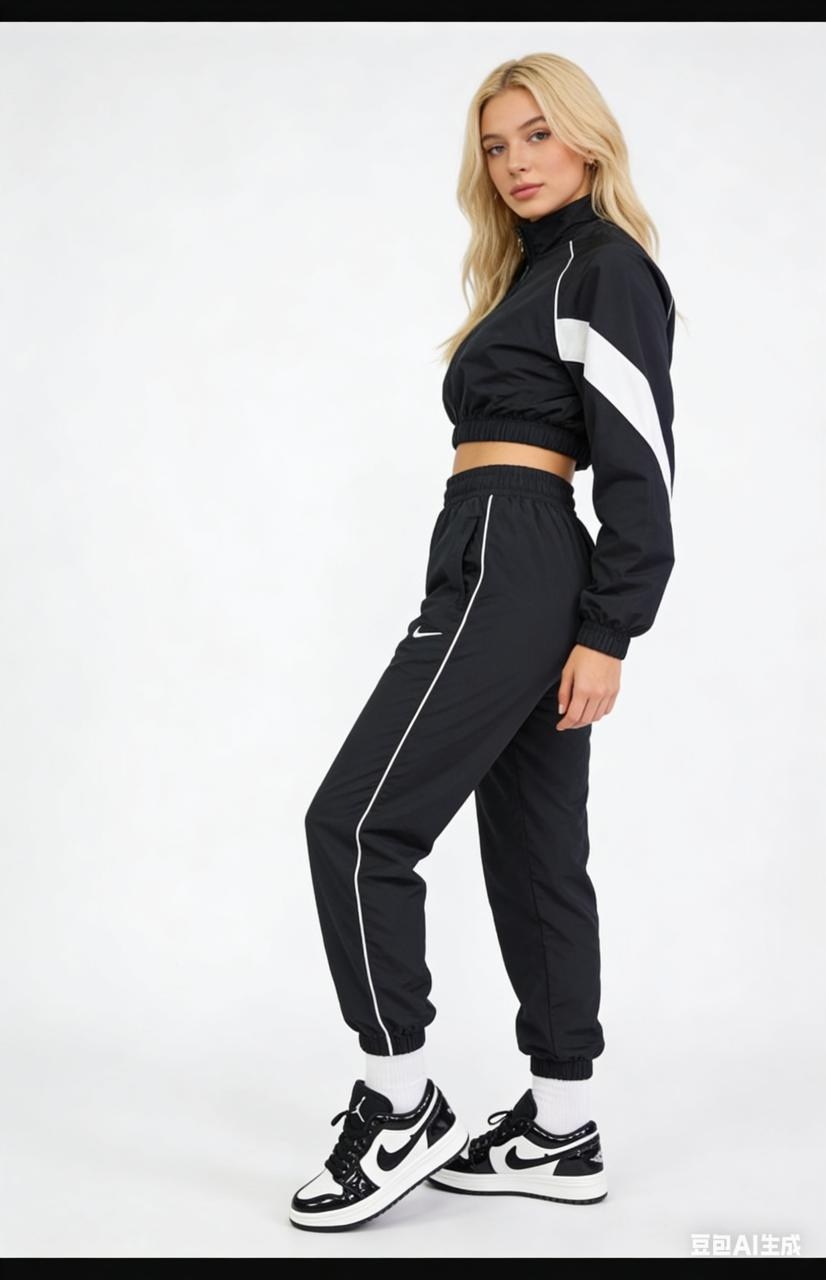 nike air jordan 1 low,женские кроссовки nike,nike air jordan 1,nike кроссовки,низкие кроссовки