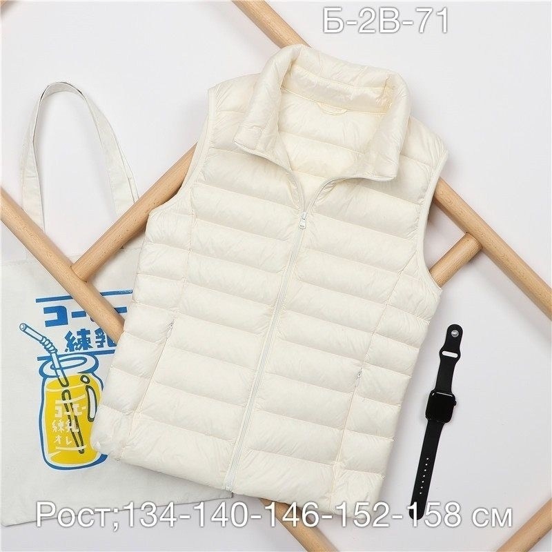 жилет теплый,пуховой жилет,жилет женский,жилет,жилет короткий