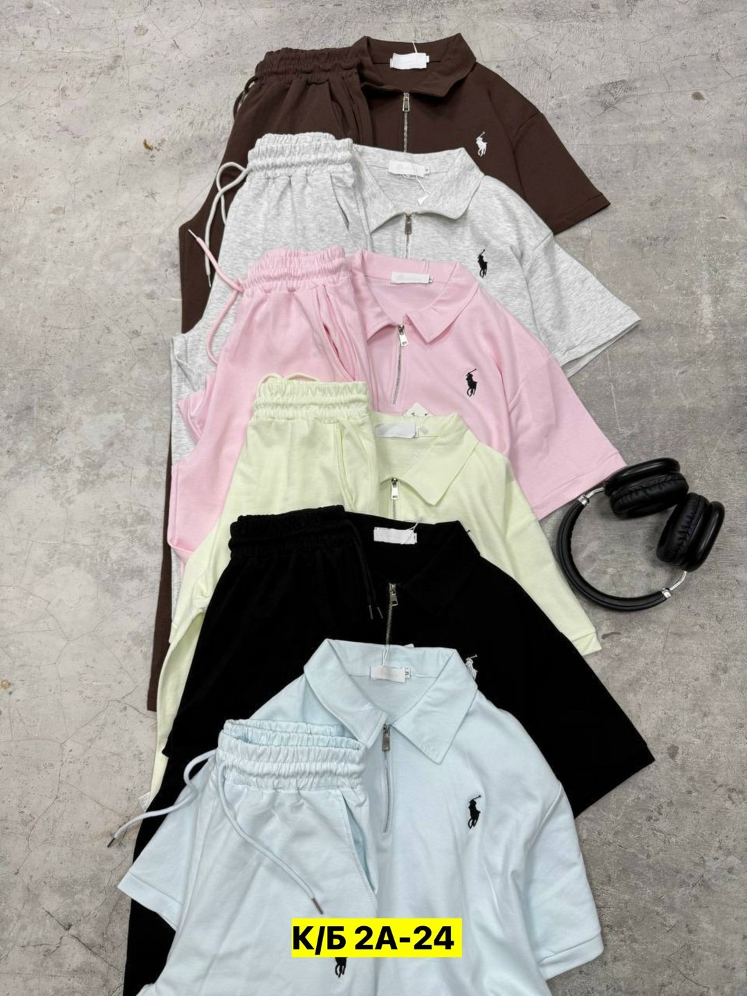 модные костюмы,костюм повседневный,стильные костюмы,женские костюмы,костюм спортивный