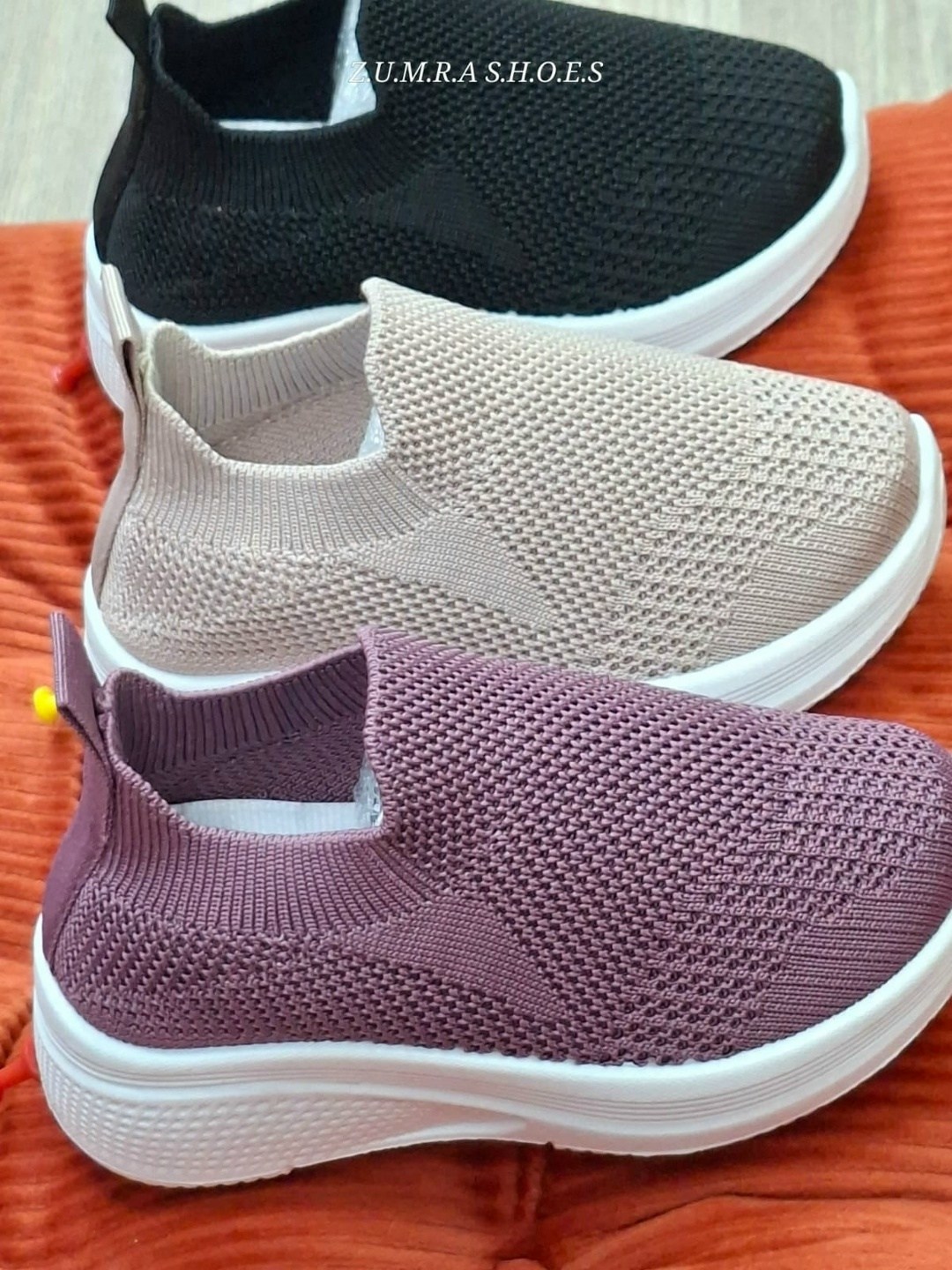 слипоны детские,слипоны детские кроссовки летние стильные сменка,слипоны детские кеды летние poroco shoes,,слипоны летние кеды детские