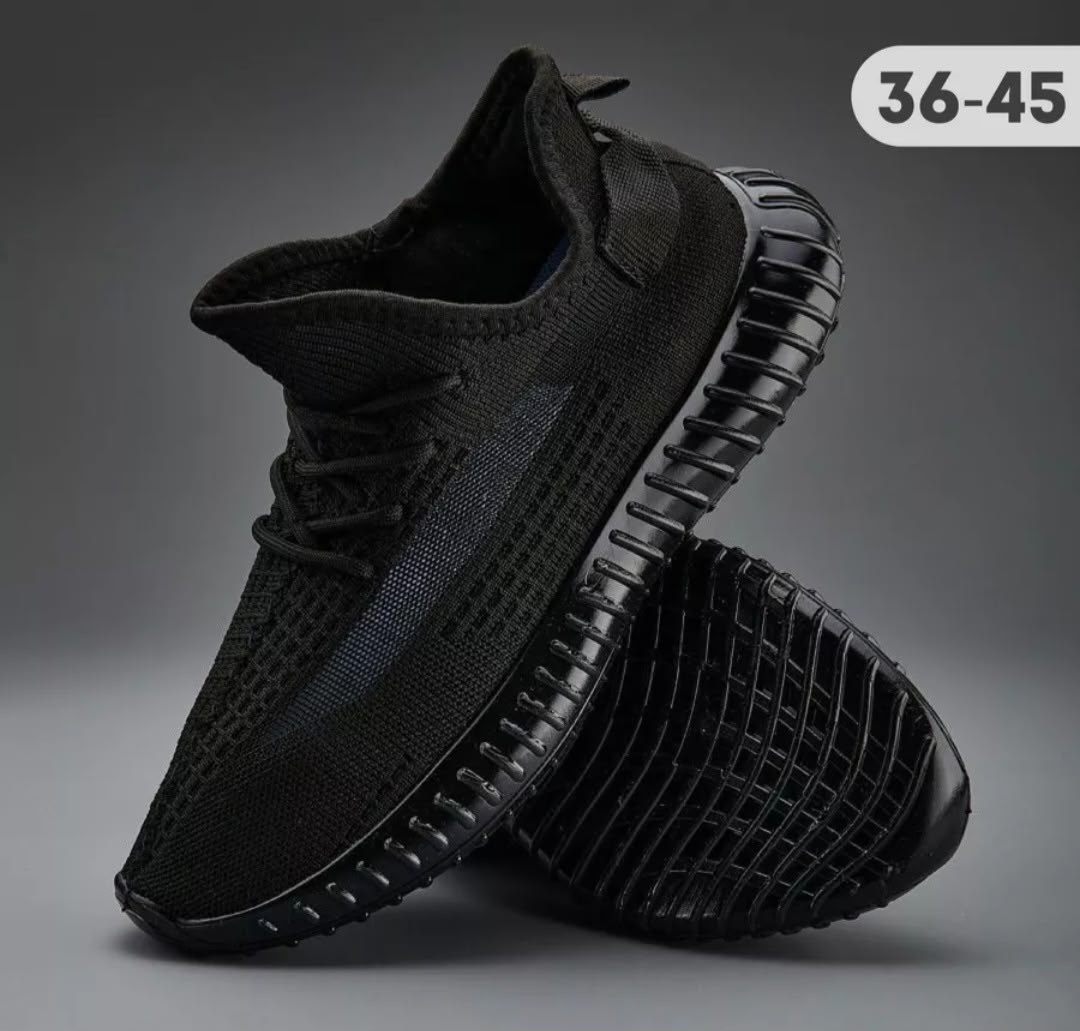 кроссовки yeezy,кроссовки yeezy boost 350,кроссовки изики,adidas yeezy boost 350 v2 white,adidas yeezy boost