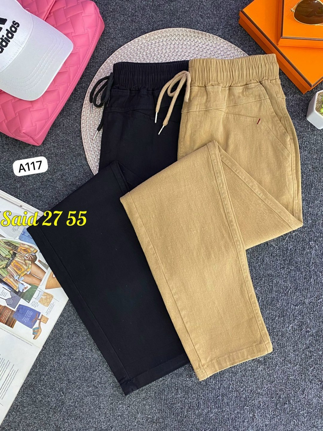 брюки джинсы,женские брюки,брюки свободные,джеггинсы брюки,модные брюки