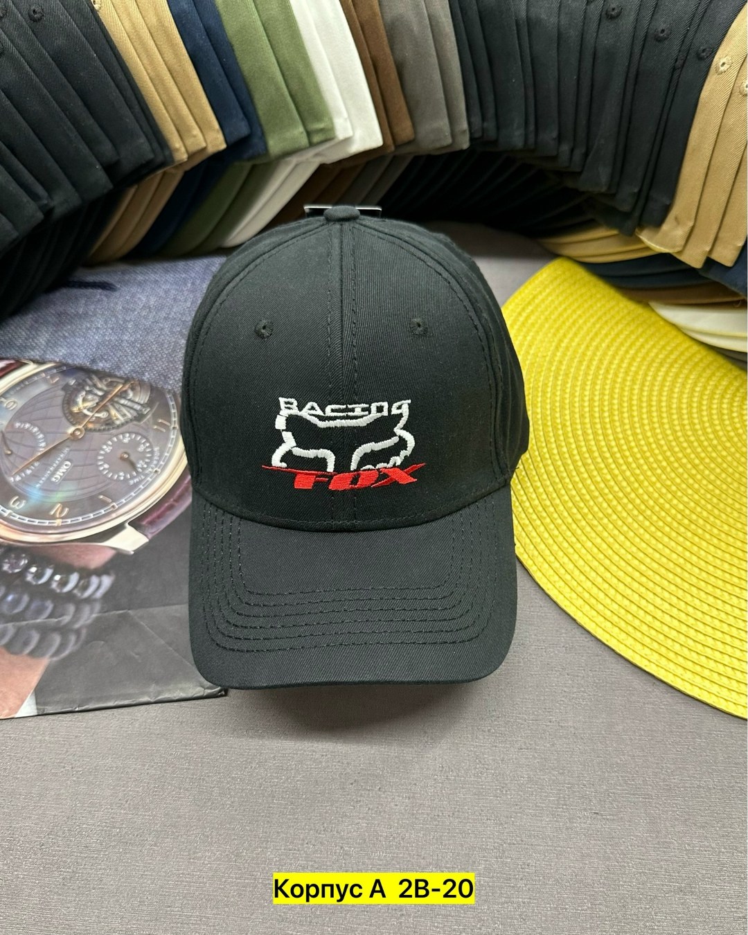 мужская бейсболка,мужские кепки бейсболки,кепка мужская пауль шарк,бейсболка кепка,бейсболка пауль шарк