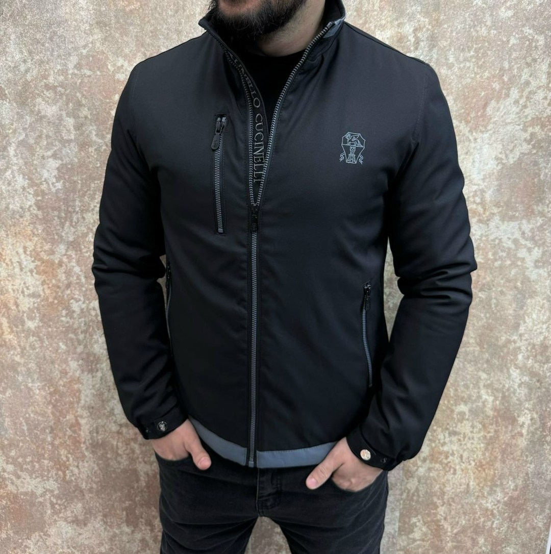 мужская демисезонная куртка,демисезонная куртка,двухсторонняя куртка,куртка,куртка мужская