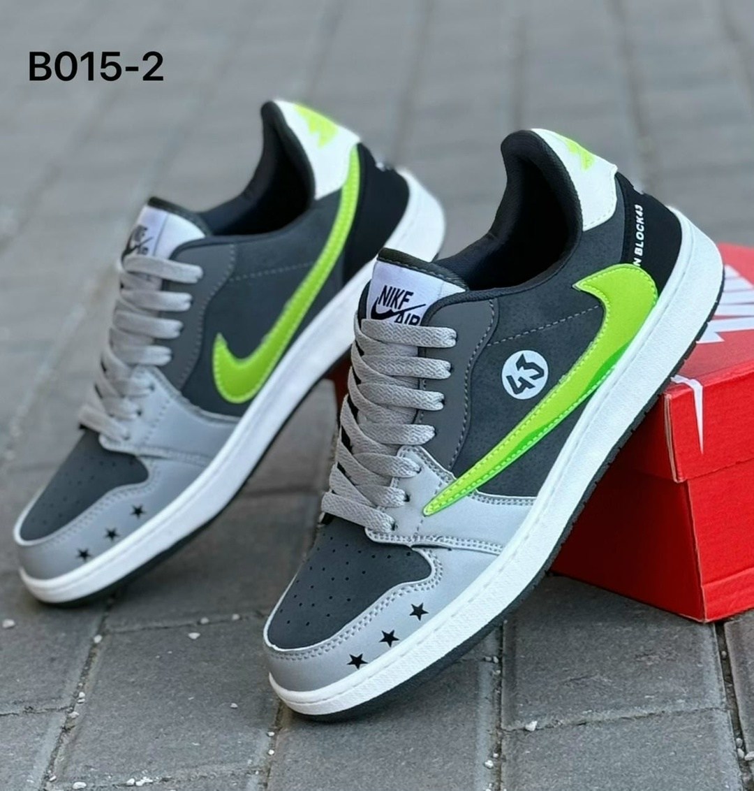 кроссовки nike sb dunk low,кроссовки мужские nike sb dunk low,кроссовки,кроссовки мужские nike sb dunk,кроссовки nike sb