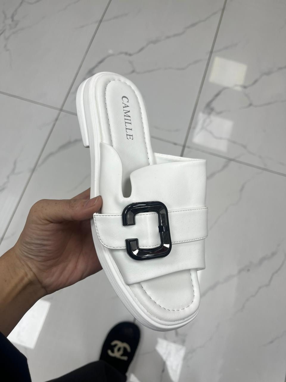 ,босоножки сандали,шлепанцы женские,женские сандалии,босоножки женские