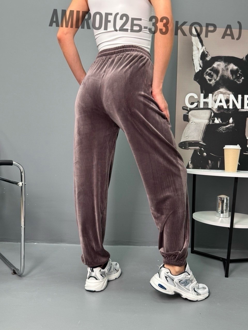 брюки велюр,штаны велюр без с начёсом,штаны велюр,женские штаны из велюра,женские штаны