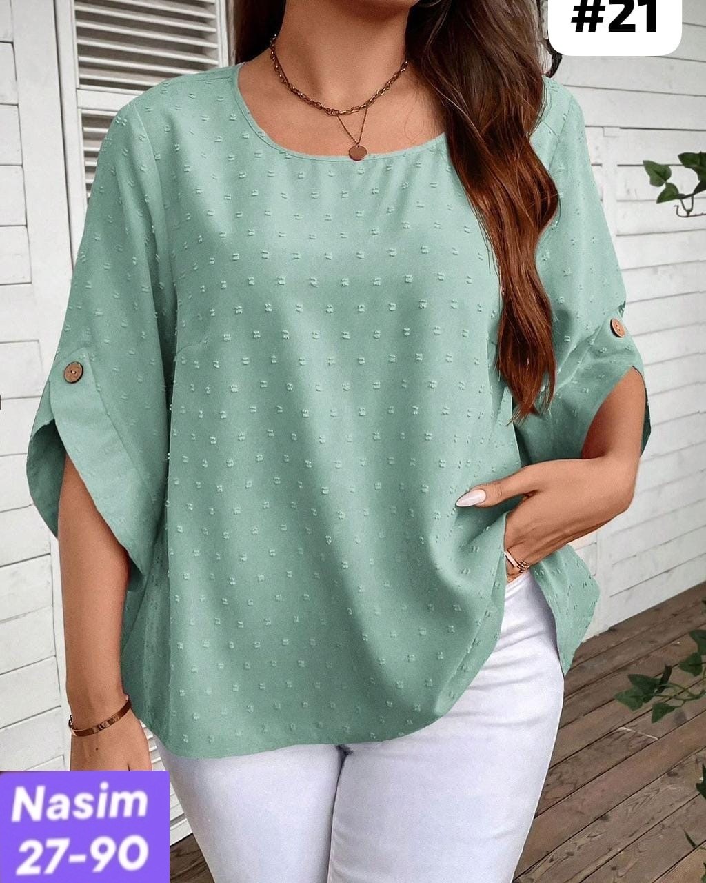 блузка женская,женская кофта,блузка для женщин,летняя блузка,блуза