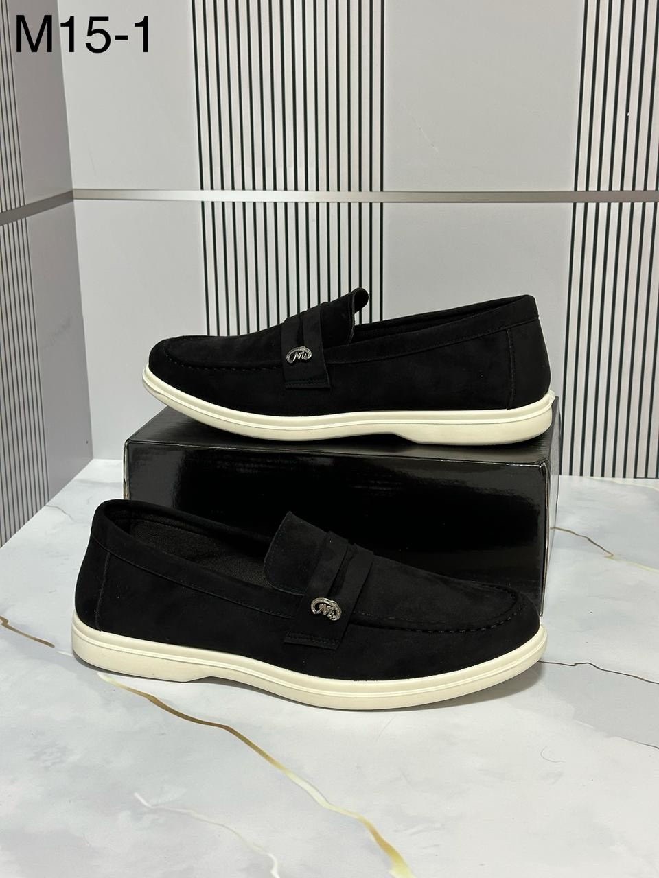 ,замшевые лоферы brunello cucinelli,мужские замшевые лоферы,лоферы loro piana,замшевые лоферы